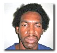 Offender Ukpabi Asika Webb