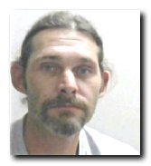 Offender William Pj Burdette