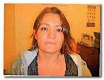 Offender Amy Marie Rasband