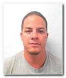 Offender Andrew Norman Hay