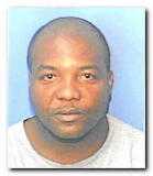 Offender Benjamin Artis Starks