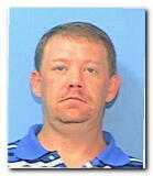 Offender Carl Lynn Uselton