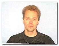 Offender Christopher Lynn Robbins