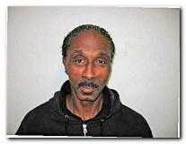 Offender Corwin Dwight Hicks