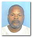 Offender Curtis Adams Jr