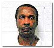 Offender Curtis White