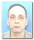 Offender Dana Eugene Davis