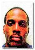 Offender Daryl Jamal Ely