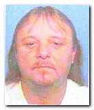 Offender David Leon Rogers