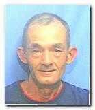 Offender David Lynn Riley