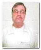 Offender David Wayne Mathis