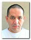 Offender Domingo Alfonso Flores-medina