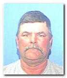 Offender Don Allen Badeaux