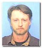 Offender Donald Ray Koster