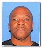 Offender Dwight Ford