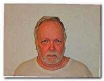 Offender Eric Cooper Walton