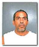 Offender Gregorio Soriano