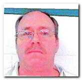 Offender Gregory Alan Viele