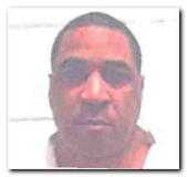 Offender Howard Miller Chapple Jr