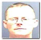 Offender Jason Leekuris Hatch