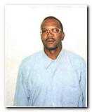 Offender Jason S Cosby