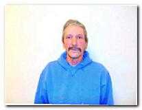 Offender Jeffrey Allen Cooley