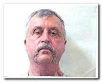 Offender Jeffrey Leonard Groves