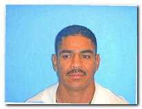 Offender Juan Jose Lopez