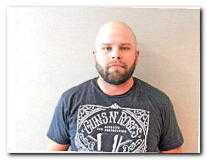 Offender Justin Warren Bass