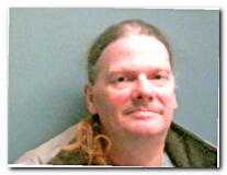 Offender Kenneth Robert Dunn Jr