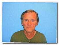 Offender Larry Allen Higbee Sr