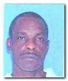 Offender Larry Satterwhite