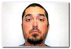 Offender Mark Loren Valenzuela