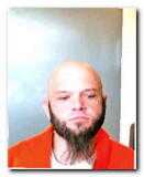 Offender Matthew Oden Lucas