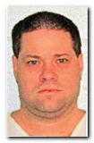 Offender Paul Michael Hammond