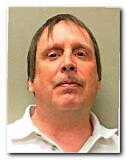 Offender Paul Russell Burgess