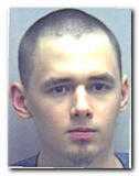 Offender Reed Michael Emery