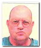 Offender Richard Allen Ransom
