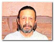 Offender Richard Hurtado