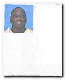 Offender Rickey Charles Howard