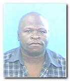 Offender Rickie Erndray Mcclendon