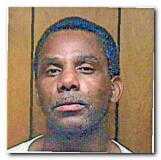 Offender Ricky Lee Moody