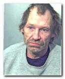 Offender Ricky Lenard