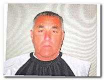 Offender Roberto Vigil Sr