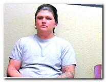 Offender Roman Isaac Boyd