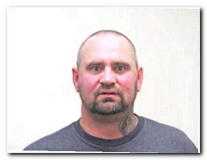 Offender Travis Iian Conover