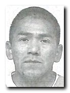 Offender Uriel Dejesus Gonzalez