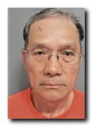 Offender Ut Van Nguyen