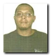 Offender Valentine Michael Neri