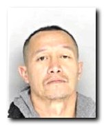 Offender Van Pham Tu